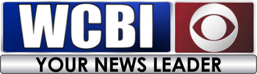 MS | Columbus CBS WCBI