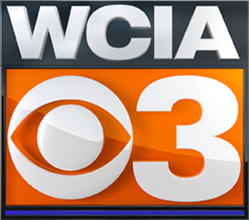 IL | Champaign CBS 3 WCIA