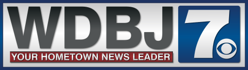 VA | Lynchburg CBS 7 WDBJ