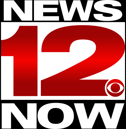 TN | Chattanooga CBS 12 WDEF