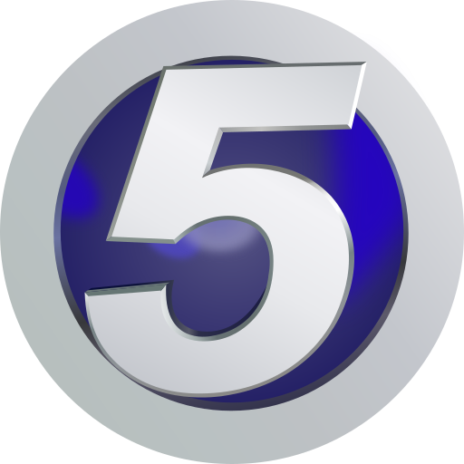 WV | Clarksburg CBS 5 WDTV