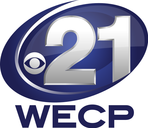 FL | Panama City CBS 18 WECP