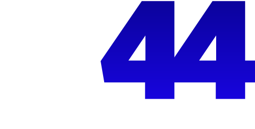 IN | Evansville CBS WEVV