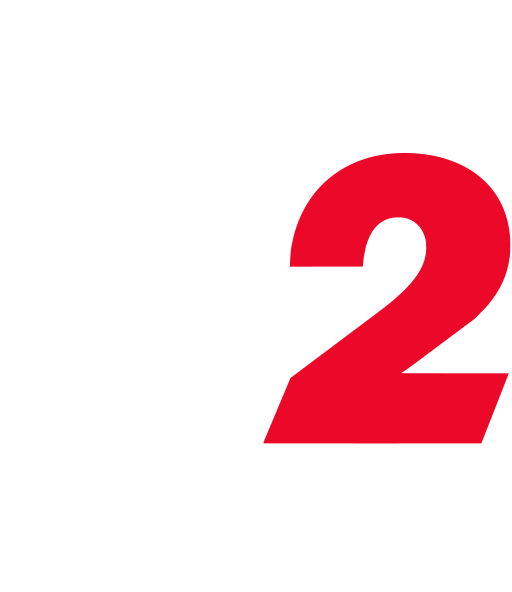 NC | Greensboro CBS 2 WFMY