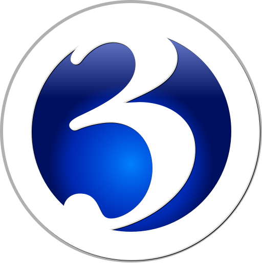 CO | Hartford CBS WFSB