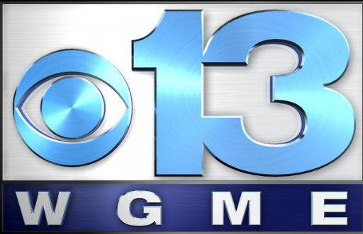 ME | Portland CBS WGME