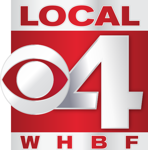 IA | Davenport CBS WHBF