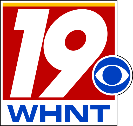 AL | Huntsville CBS WHNT