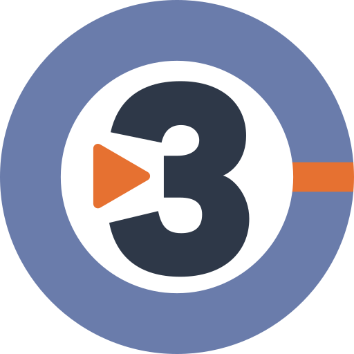 WI | Madison CBS WISC