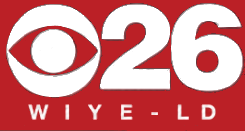 OH | Parkersburg CBS WIYE