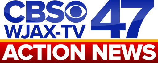 FL | Jacksonville CBS WJAX