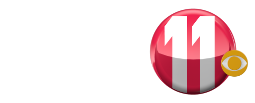 VA | Tri-Cities CBS WJHL