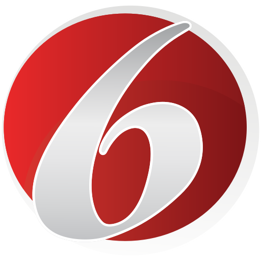 FL | Orlando CBS WKMG