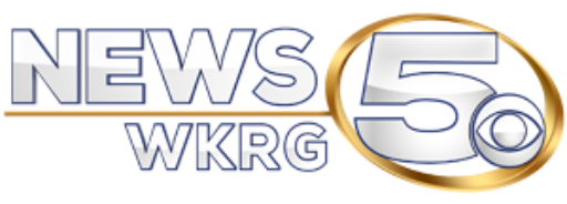 AL | Mobile CBS WKRG
