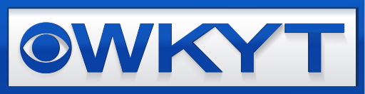 KY | Lexington CBS WKYT