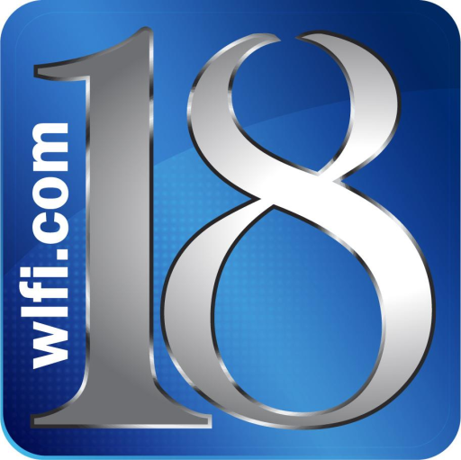 IN | Lafayette CBS WLFI