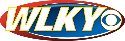 KY | Louisville CBS 32 WLKY
