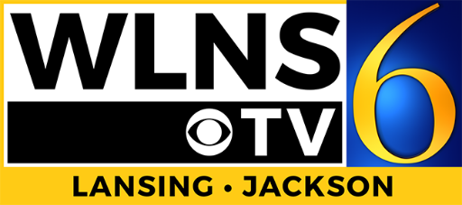 MI | Lansing CBS WLNS