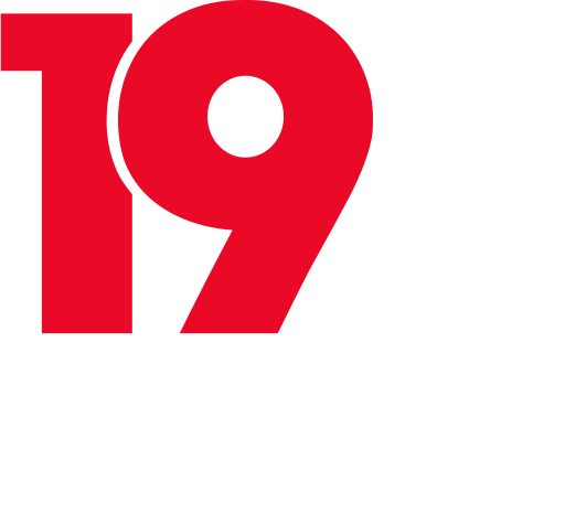 SC | Columbia CBS 19  WLTX