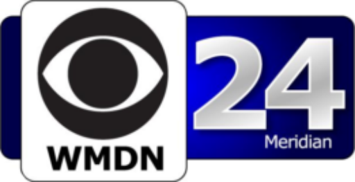 MS | Meridian CBS 24 WMDN