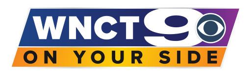 NC | Greenville CBS WNCT