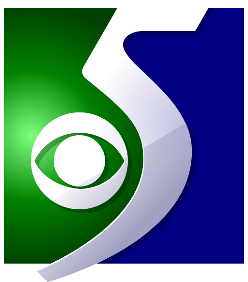 MI | Bay City CBS WNEM