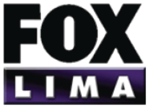 OH | Lima CBS WOHL