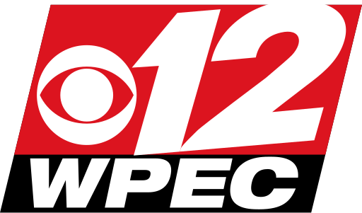 FL | West Palm Beach CBS WPEC