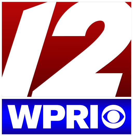 RI | Providence CBS 12 WPRI