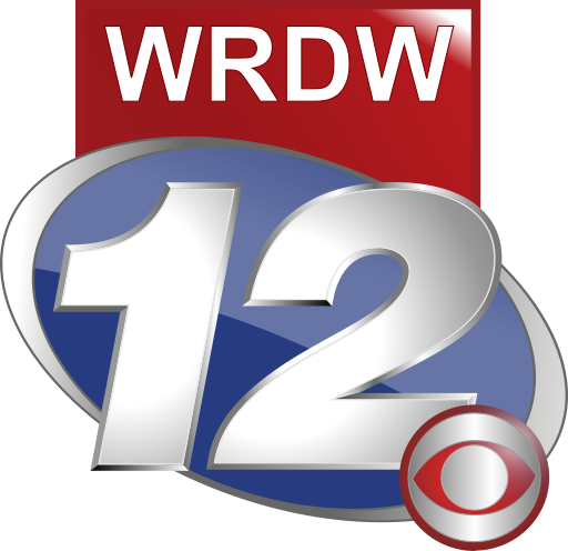 GA | Augusta CBS WRDW