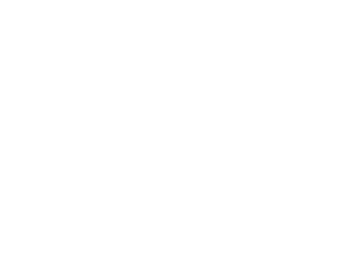 NY | Schenectady CBS WRGB