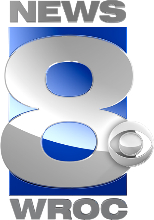 NY | Rochester CBS WROC