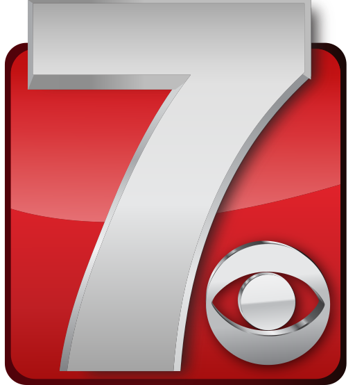 WI | Wausau CBS 7 WSAW