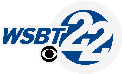 IN | South Bend CBS WSBT