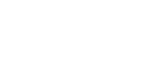 MA | Springfield CBS 3 WSHM