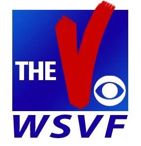 VA | Harrisonburg CBS WSVF