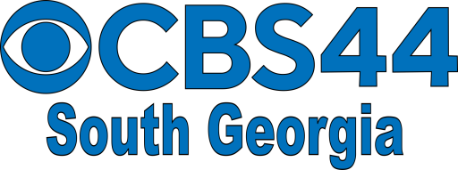 GA | Valdosta CBS WSWG
