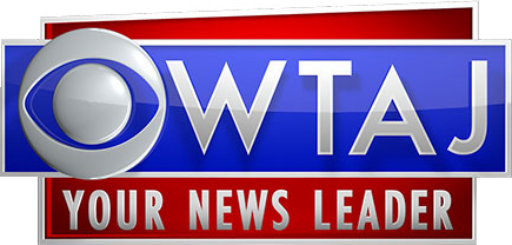PA | Altoona CBS WTAJ