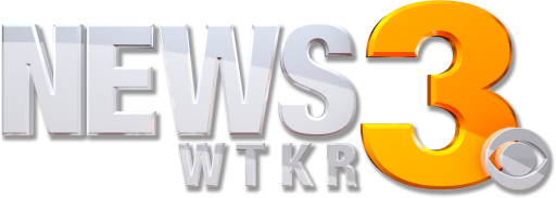 VA | HAMPTON ROADS CBS 3 WTKR