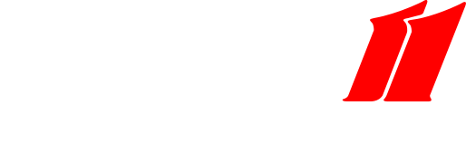 GA | Savannah CBS WTOC