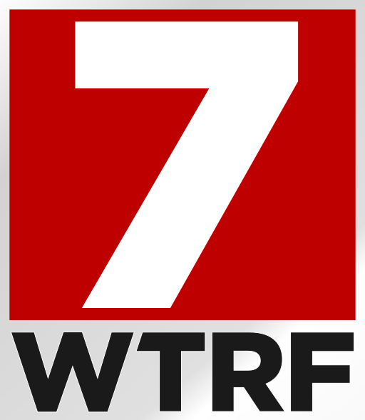 WV | Wheeling CBS WTRF