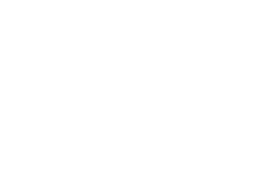 FL | Tampa CBS 10  WTSP