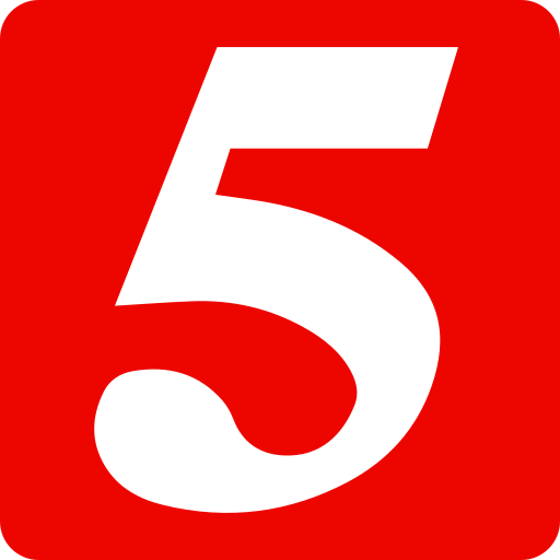 TN |  Nashville CBS WTVF