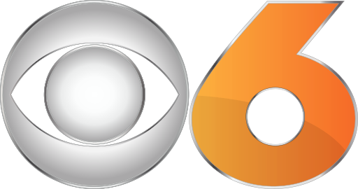 VA | Richmond CBS 6 WTVR