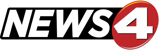 AL | Dothan CBS WTVY