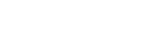 VA | Luray CBS 9 WUSA