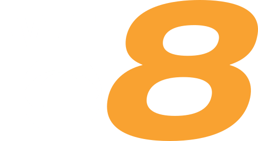 TN | Knoxville CBS WVLT
