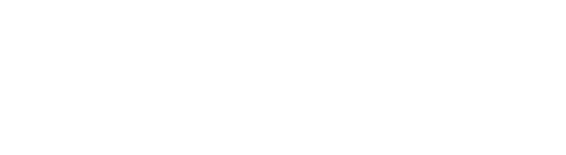 MI | Kalamazoo CBS 3 WWMT
