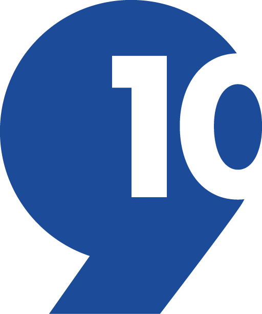 MI | Cadillac CBS 9 WWTV