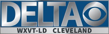 MS | Greenwood CBS WXVT